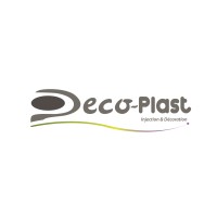 DECO Plast logo - Similar company to Decoplast