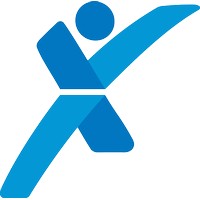 Express Employment Professionals - Bozeman, MT logo - Similar company to Concept Design Studios - Bozeman Mt