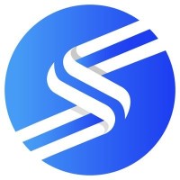 Rango Exchange logo - Similar company to Gtex Technologies