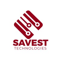 SAVEST TECHNOLOGIES LTD logo - Similar company to Fma Systems Ltd