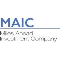 Miles Ahead Investment Company logo - Similar company to Veterinarycare