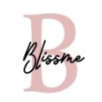 Blissme logo - Similar company to Plezor