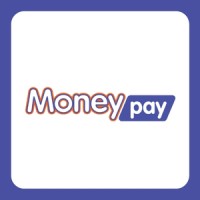 MoneyPay logo - Similar company to Sipay