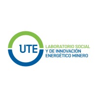 Laboratorio Social y de Innovación Energético Minero de la Universidad UTE logo - Similar company to Universidad Yachay Tech