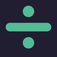 fraxtional.io logo - Similar company to Fractional Data