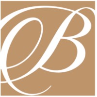 Bellagio Executive Plaza at Warner Rd logo - Similar company to Laser Vascular Center