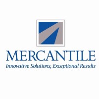 Mercantile Adjustment Bureau, LLC logo - Similar company to Remitter