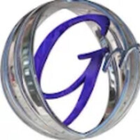 Grr ithm Inc logo - Similar company to Neighbour Development, Inc.