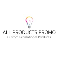 All Products Promo logo - Similar company to Bagworld