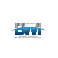 BWI - BRUNING WELDING INSPECTOR logo - Similar company to Bwi Treinamentos