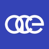 ACE Persia logo - Similar company to Vrhouse