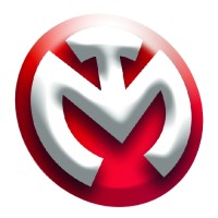 Tecnomeccanica Spa logo - Similar company to Dom