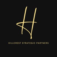 Hillcrest Strategic Partners Pty Ltd logo - Similar company to Zs & Co