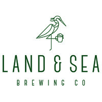 Land & Sea Brewing Company
