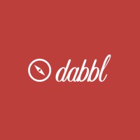 Dabbl
