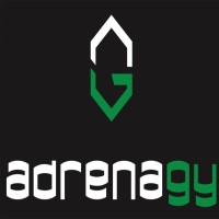 Adrenagy Sport Facility Management logo - Similar company to Adrenagy