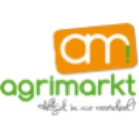 Vervallen Agrimarkt Bv (Vervallen Per 31-10-19)