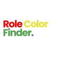 RoleColorFinder logo - Similar company to Xeinst
