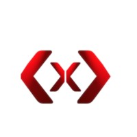 XOHOA logo - Similar company to Utecho