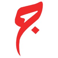 Jiran TM PLT logo - Similar company to Mirfalah Sdn. Bhd.