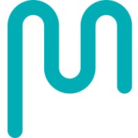 Musuni logo - Similar company to Good Enough Media