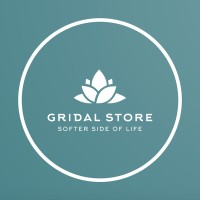 GRIDAL Inc. logo - Similar company to Skyhook Modular Architecture
