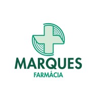 Farmácia Marques - Viseu logo - Similar company to Catalogiq