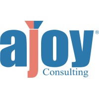AJOY Consulting LLC logo - Similar company to Transformgso