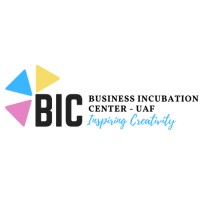 Business Incubation Center, UAF logo - Similar company to Puresense Co