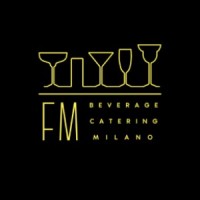 FM Beverage Catering Milano logo - Similar company to Good Stuff Holding