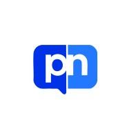 Philonet.ai logo - Similar company to Ng-Next