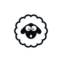 Sheep Label logo - Similar company to Manufacturing Resource Group