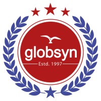 Globsyn Business School Online logo - Similar company to Globsyn Technologies