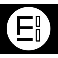 EI Financial Services PTY LTD logo - Similar company to Koteshen