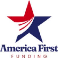 America First Funding logo - Similar company to Lifeline Financial Solutions