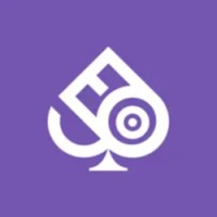 TalentESO logo - Similar company to Aggieland Software Inc