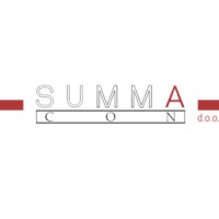 Summa con logo - Similar company to Marti Innovative Constructions