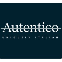 Autentico Hospitality logo - Similar company to Prestigio Collection