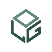 O'Leary Group logo - Similar company to Zone Innovation
