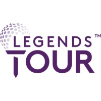 Legends Tour logo - Similar company to Findagolfbreak.Com