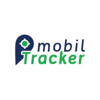 Mobiltracker logo - Similar company to Int6 Tech