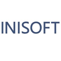 INISOFT Co., Ltd. logo - Similar company to Inisoft Ltd