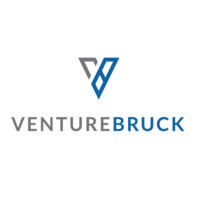Venturebruck logo - Similar company to Imagidays