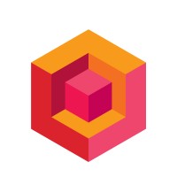 High Grade Immersive Solutions