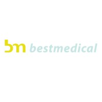 Best Medical BV logo - Similar company to Td Medical Bv