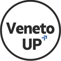 VenetoUP logo - Similar company to Resopt®