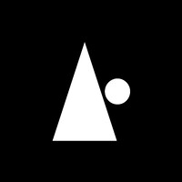 Action Obsessed logo - Similar company to Lectric | Verder Met Internet