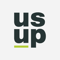 Us.Up Club logo - Similar company to Rete231 S.C.