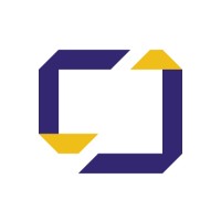Allink logo - Similar company to Mofin