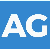 Anderson Griffin Chartered Certified Accountants logo - Similar company to Layers Accountancy